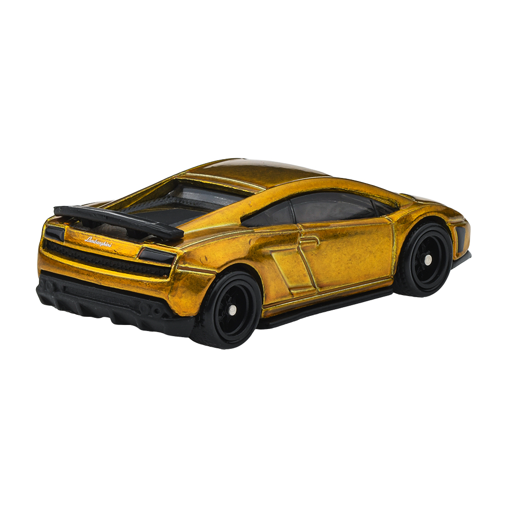 /wp-content/uploads/hot_wheels/JBM01 (3).jpg